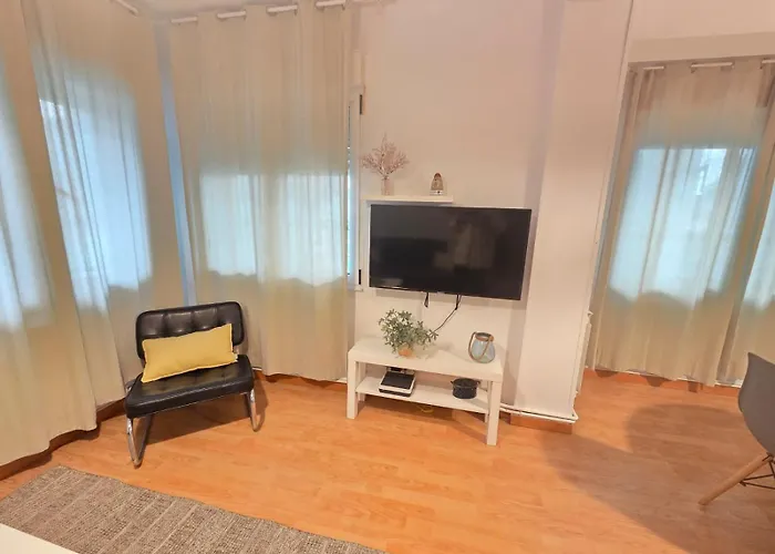 Costa Cantábrica - Vut4412as