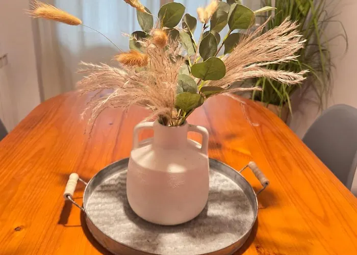 Costa Cantábrica - Vut4412as *