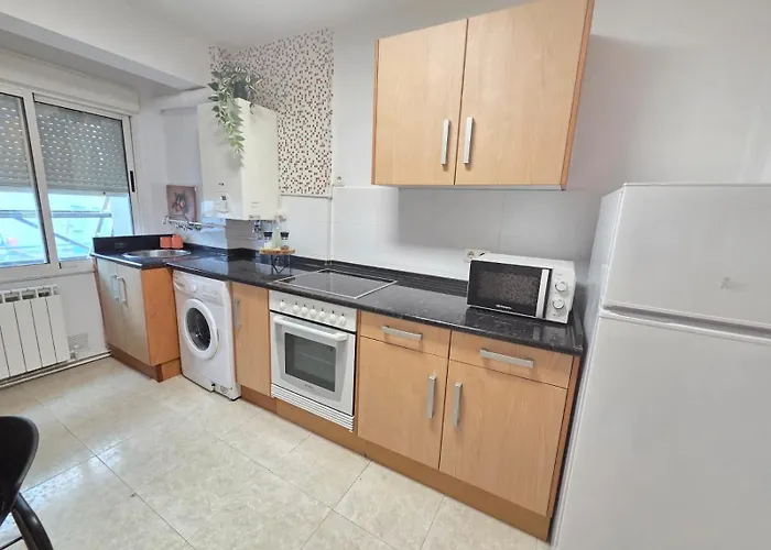 Costa Cantábrica - Vut4412as *