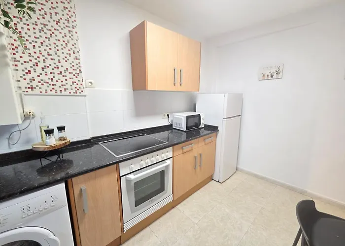 Costa Cantábrica - Vut4412as