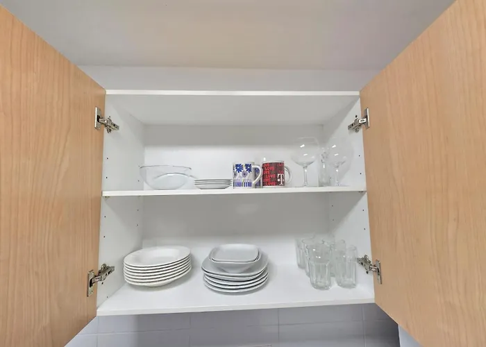 Costa Cantábrica - Vut4412as * Gijón