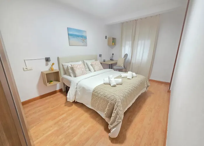 Costa Cantábrica - Vut4412as