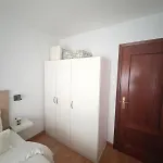Costa Cantabrica - Vut4412as