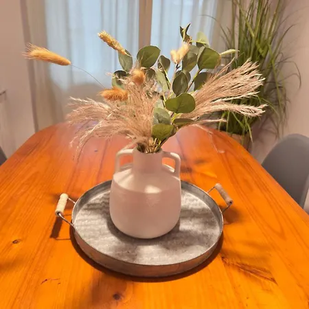 Costa Cantabrica - Vut4412as *