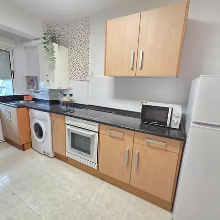 Costa Cantabrica - Vut4412as *