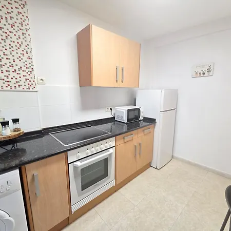 Costa Cantabrica - Vut4412as