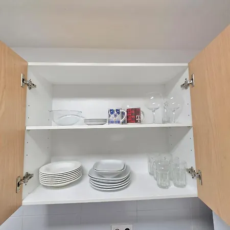 Costa Cantábrica - Vut4412as * Gijón