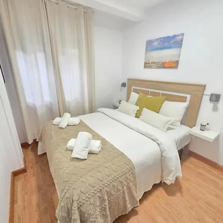 Costa Cantabrica - Vut4412as * 기욘