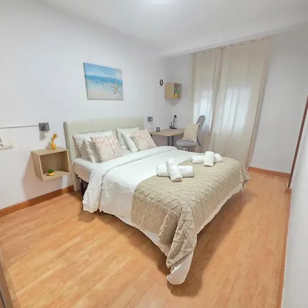 Costa Cantabrica - Vut4412as