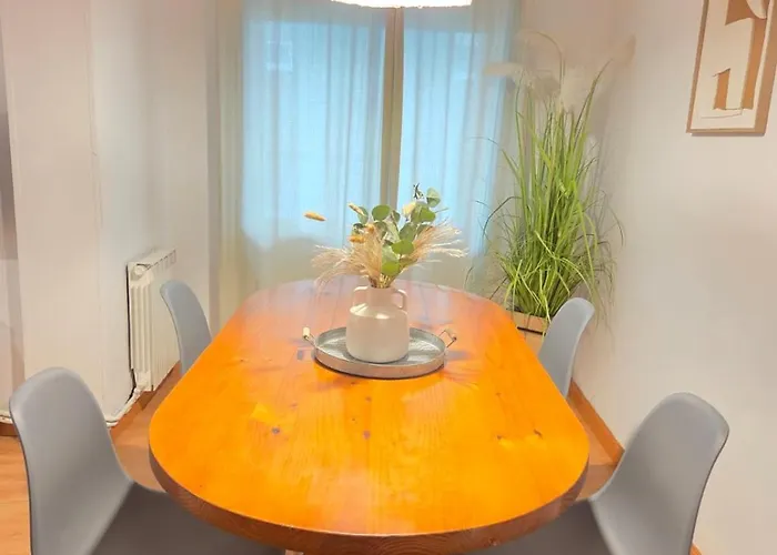 Costa Cantabrica - Vut4412as *