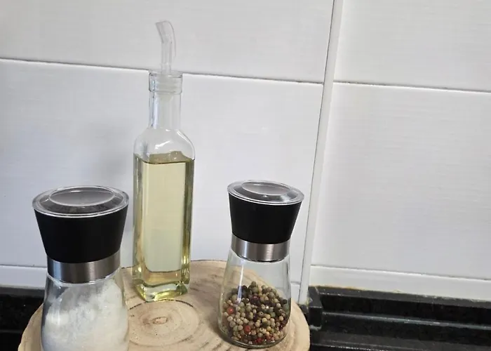 Costa Cantabrica - Vut4412as *