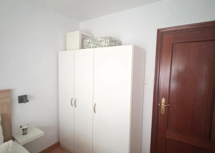 Costa Cantabrica - Vut4412as