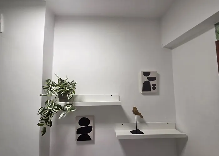 Costa Cantabrica - Vut4412as *