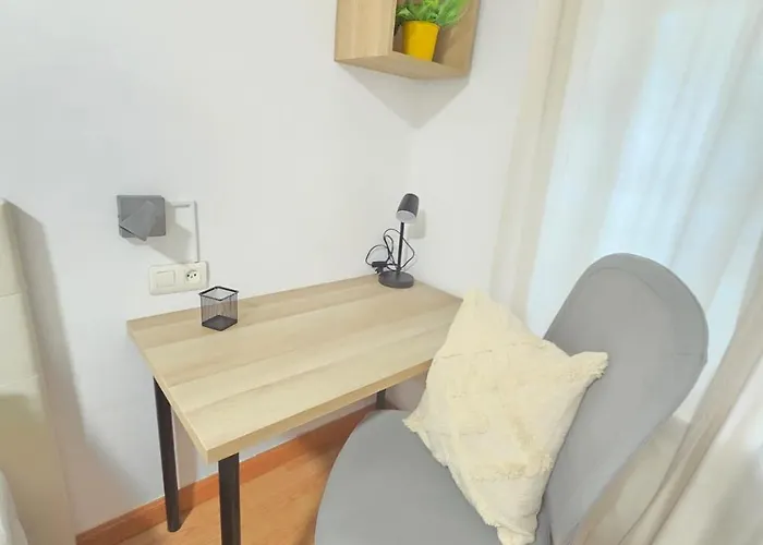 Costa Cantabrica - Vut4412as *